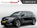 volkswagen-tiguan-15-tsi-actie-betaal-nu-14950-50-50-gratis-2jr-rentevrij-financieren