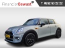 mini-mini-15-actie-betaal-nu-4950-50-50-gratis-2jr-rentevrij-financieren