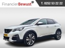 peugeot-3008-16-actie-betaal-nu-9950-50-50-gratis-2jr-rentevrij-financieren