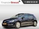 volkswagen-golf-14-tsi-actie-betaal-nu-50-6450-de-rest-in-2jr-rentevrij-financieren