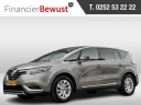 renault-espace-16-tce-aut7-tce-dynamique-7pers-panodak-leder-navi-camera-led-lmv-pdc
