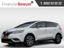 renault-espace-16-dci-actie-betaal-nu-50-7950-50-50-deal-de-rest-in-2jr-rentevrij-financieren