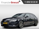 audi-a4-avant-35-tdi-aut7-sport-3x-sline-blackedition-panodak-leder-navi-camera-led-lmv-pdc