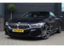 bmw-8serie-840i-m-sport-individual-alcantara-laser