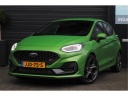 ford-fiesta-15-ecoboost-st3-performance-pack-winterpack-navigatie-b&o-fabrieksgarantie-052027