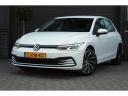 volkswagen-golf-10-etsi-life-business-memory-camera-iq-lights