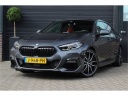 bmw-2-serie-gran-coupe-218i-m-sport-pro-hud-kuipstoelen-leder-high-executive