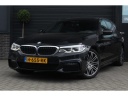 bmw-5serie-touring-520i-m-sport-pano-nlauto-hk-high-executive-edition