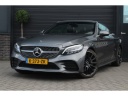 mercedes-cklasse-cabrio-200-amg-line-acc-distronic-nek-verwarming-premium-plus-pack
