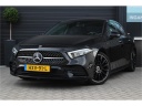 mercedes-aklasse-220-4matic-amg-leder-sfeerverl-camera-premium-plus
