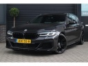 bmw-5serie-touring-530i-m-sport-pano-stoelventilatie-360-camera-high-executive