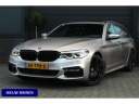 bmw-5serie-touring-540i-xdrive-msport-high-executive-panorama-dak-comfort-stoelen-trekhaak-hud