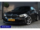 bmw-1serie-m135i-xdrive-high-executive-edition-panorama-dak-hk-blis-hud-bomvol