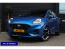 ford-puma-10-ecoboost-hybrid-stline-x-pano-trekhaak-winterpack-driver-assistent-matrix-led-b&o-155pk