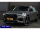 audi-q3-35-tfsi-advanced-pro-s-line-plus-trekhaak-black-pack-cruise-control-adaptief-audi-drive-select-matrix-led-leer-blis-sfeerverlichting