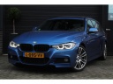 bmw-3serie-touring-340i-m-sport-panoramadak-harman-kardon-led-keyless-trekhaak