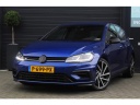 volkswagen-golf-20-tsi-4motion-r-dynaudio-adaptief-demping-systeem-keyless-blis