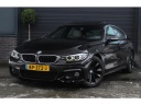 bmw-4serie-gran-coupe-420i-msport-hk-schuifdak-leer-nette-auto