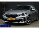 bmw-1serie-118i-msport-koplampen-adaptief-carplay-camera-cruise-control-climate-control