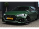 audi-a4-avant-29-tfsi-rs-4-quattro-b&o-360-hud-pano-trekhaak