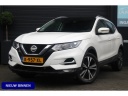 nissan-qashqai-13-digt-design-edition-panoramadak-blis-360-camera-climate-control-cruise-control