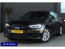 audi-a4-avant-40-tfsi-s-edition-panoramadak-adaptieve-cruise-control-elektrische-stoelen-stoelverwarming-elektrische-achterklep