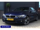 bmw-4serie-coupe-420i-m-sport-hk-elektrische-stoelen-memory-leer-dealer-onderhouden