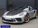porsche-911-40-gt3-rs-weissach-approved-neuslift-carbon-kuipstoelen-matrix-bose-sportchrono