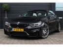 bmw-4serie-cabrio-m-4serie-competition-export-carbon-h&k-hud