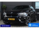bmw-x6-m-export-pano-trekhaak-memory-hk-360