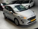 ford-fiesta-10-ecob-titanium