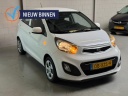 kia-picanto-12-cvvt-isg-comfp