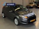 ford-fiesta-10-ecob-style-automaat-airco