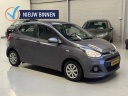hyundai-i10-10i-imotion-comf