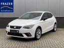 seat-ibiza-10-tsi-fr-110-pk-beats-rijklaar