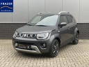 suzuki-ignis-12-smart-hybrid-automaat-select-rijklaar