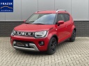 suzuki-ignis-12-smart-hybrid-automaat-select-rijklaar