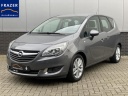 opel-meriva-14-t-120-pk-automaat-rijklaar