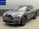 nissan-juke-10-digt-ndesign-automaat-rijklaar