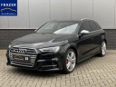 audi-s3-sportback-20-tfsi-dsg-quattro-virtual-led-cruise-rijklaar