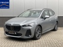bmw-2-serie-220-i-active-tourer-automaat-msport-170-pk-rijklaar