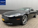 aston-martin-db9-59-v12
