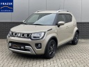 suzuki-ignis-12-smart-hybrid-automaat-select-rijklaar