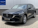 mazda-cx5-20-skyactivg-165-pk-comfort-rijklaar