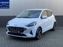 hyundai-i10-10-iedition-full-option-rijklaar