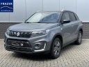 suzuki-vitara-14-boosterjet-style-140-pk-trekhaak-cruise-full-rijklaar