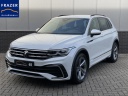 volkswagen-tiguan-15-tsi-rline-automaat-led-navi-elect-klep-rijklaar