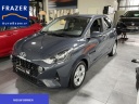 hyundai-i10-10-edition-30-rijklaar