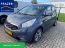 kia-venga-16-cvvt-world-cup-edition