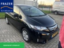 honda-jazz-13-ivtec-comfort